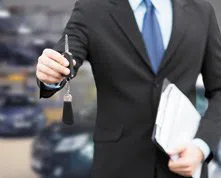 Amber Locksmith Store Sandston, VA 804-596-3262 Amber Locksmith Store Sandston, VA 804-596-3262 - Car-locksmith-pg21