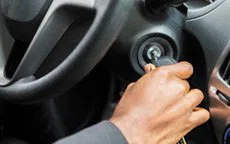 Amber Locksmith Store Sandston, VA 804-596-3262 - Car-unlock
