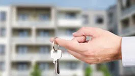 Amber Locksmith Store Sandston, VA 804-596-3262 Amber Locksmith Store Sandston, VA 804-596-3262 - Commercial-locksmith-Store