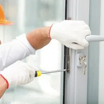 Amber Locksmith Store Sandston, VA 804-596-3262 Amber Locksmith Store Sandston, VA 804-596-3262 - Commercial-locksmith-pg11