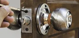 Amber Locksmith Store Sandston, VA 804-596-3262 Amber Locksmith Store Sandston, VA 804-596-3262 - Emergency-unlock