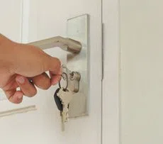 Amber Locksmith Store Sandston, VA 804-596-3262 Amber Locksmith Store Sandston, VA 804-596-3262 - Fast-locksmith