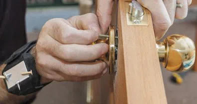 Amber Locksmith Store Sandston, VA 804-596-3262 Amber Locksmith Store Sandston, VA 804-596-3262 - Install-new-lock