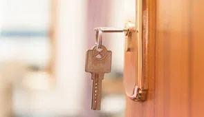 Amber Locksmith Store Sandston, VA 804-596-3262 Amber Locksmith Store Sandston, VA 804-596-3262 - Lock-Smiths