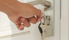 Amber Locksmith Store Sandston, VA 804-596-3262 - Lock-and-key-service