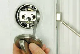 Amber Locksmith Store Sandston, VA 804-596-3262 - Lock-replace