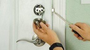 Amber Locksmith Store Sandston, VA 804-596-3262 Amber Locksmith Store Sandston, VA 804-596-3262