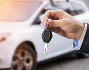 Amber Locksmith Store Sandston, VA 804-596-3262 Amber Locksmith Store Sandston, VA 804-596-3262 - New-car-keys