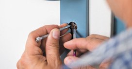Amber Locksmith Store Sandston, VA 804-596-3262 Amber Locksmith Store Sandston, VA 804-596-3262