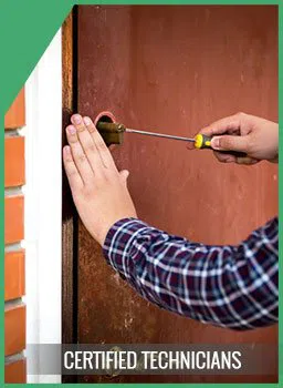 Amber Locksmith Store Sandston, VA 804-596-3262 Amber Locksmith Store Sandston, VA 804-596-3262 - abt-cont-68-19mod