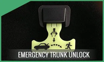 Amber Locksmith Store Sandston, VA 804-596-3262 Amber Locksmith Store Sandston, VA 804-596-3262 - auto-cont-68-19mod