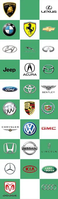 Amber Locksmith Store Sandston, VA 804-596-3262 Amber Locksmith Store Sandston, VA 804-596-3262 - automotive-brands