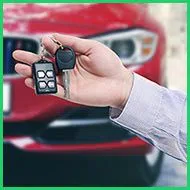 Amber Locksmith Store Sandston, VA 804-596-3262 - autr-home-68-19mod