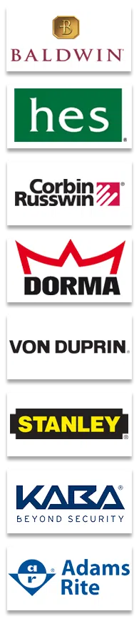 Amber Locksmith Store Sandston, VA 804-596-3262 - brand-sid-68-19mod