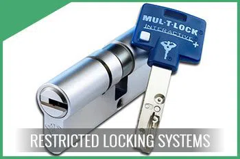 Amber Locksmith Store Sandston, VA 804-596-3262 - com-cont-2-68-19mod