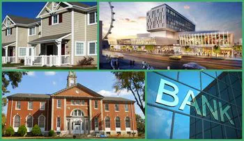 Amber Locksmith Store Sandston, VA 804-596-3262 - com-cont-68-19mod