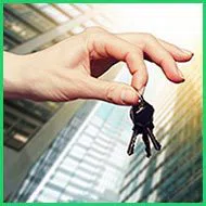 Amber Locksmith Store Sandston, VA 804-596-3262 - comm-home-68-19mod