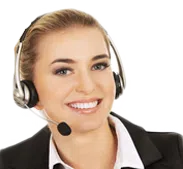 Amber Locksmith Store Sandston, VA 804-596-3262 - contact-us-lady