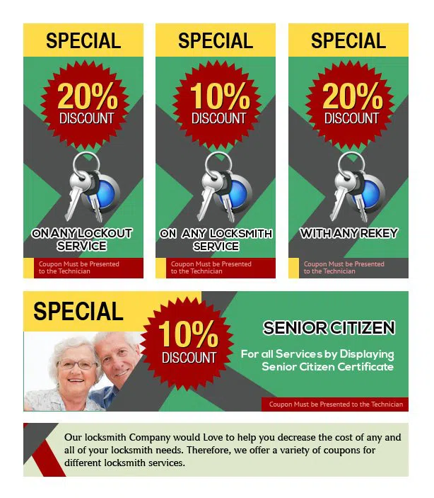 Amber Locksmith Store Sandston, VA 804-596-3262 - cpn-cont-68-19mod