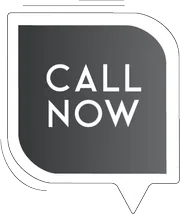 Amber Locksmith Store Sandston, VA 804-596-3262 - cust-sid-68-19mod