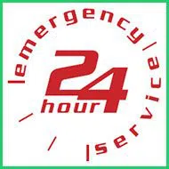 Amber Locksmith Store Sandston, VA 804-596-3262 - emer-home-68-19mod