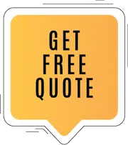 Amber Locksmith Store Sandston, VA 804-596-3262 - fre-qt-68-19mod