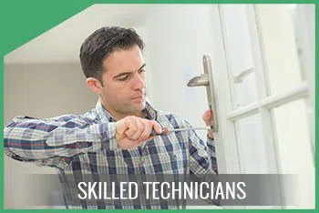 Amber Locksmith Store Sandston, VA 804-596-3262