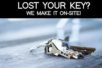 Amber Locksmith Store Sandston, VA 804-596-3262 Amber Locksmith Store Sandston, VA 804-596-3262 - lost-key-68-19mod
