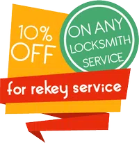 Amber Locksmith Store Sandston, VA 804-596-3262 Amber Locksmith Store Sandston, VA 804-596-3262 - ofr-sid-68-19mod