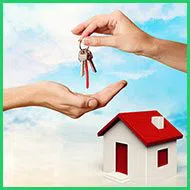 Amber Locksmith Store Sandston, VA 804-596-3262 - res-home-68-19mod