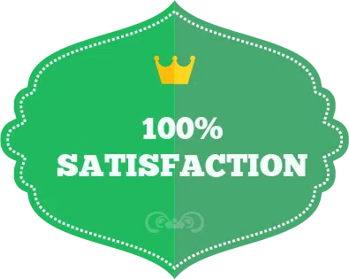 Amber Locksmith Store Sandston, VA 804-596-3262 Amber Locksmith Store Sandston, VA 804-596-3262 - sat-sid-68-19mod