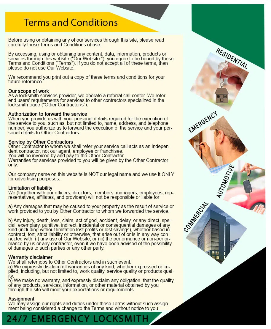 Amber Locksmith Store Sandston, VA 804-596-3262