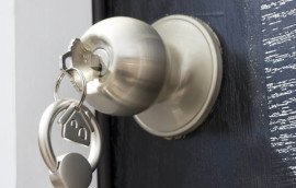 Amber Locksmith Store Sandston, VA 804-596-3262 Amber Locksmith Store Sandston, VA 804-596-3262